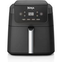 Ninja Air Fryer MAX 6.2L AF170UK