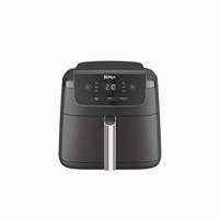 Ninja AF110UK 4.7L Air Fryer - Grey