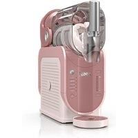 Ninja SLUSHi Frozen Drink Maker - Fros Pink FS301UKPK