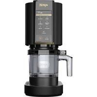 Limited Edition Ninja CREAMi Ice Cream & Frozen Dessert Maker inspired by F1 THE MOVIE NC300UKBG