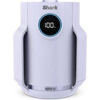 Shark NeverChange5 Air Purifier Compact Pro Lavender HP072UKPL