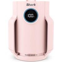 Shark NeverChange5 Air Purifier Compact Pro Quartz HP072UKPK