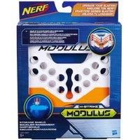 Nerf Storage Shield N-Strike Modulus