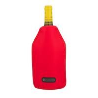 Le Creuset WA 126 Wine Cooler Sleeve Cerise