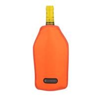 Le Creuset Wine Accessories Wine Bottle Cooler - Volcanic