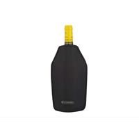 Le Creuset Wine Accessories Cooler Sleeve
