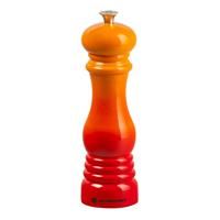 Le Creuset Classic Pepper Mill Volcanic