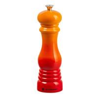 Le Creuset Classic Salt Mill Volcanic