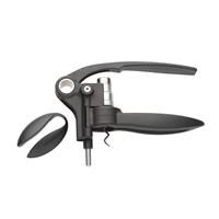 Le Creuset LM250 Lever Model And Foilcutter Set