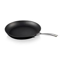 Le Creuset 51112300010002 TNS 30x4.5cm Frying Pan, Aluminium