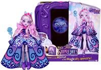 Magic Mixies Magic Mixies Pixie Supremes Magic Mirror
