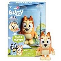 BLUEY S13 Chat Mates Figures Pack - Bingo