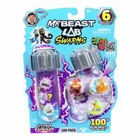 MrBeast Lab 6Pk