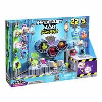 MRBEAST LAB Swarms S3 Fusion Chaos Pack