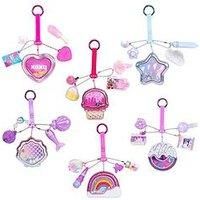 REAL LITTLES TINY Tins... 4 Mystery Charms