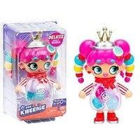 Xox Kweenie Deluxe Kween of Suga Mega Size Figure