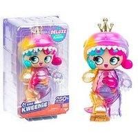 Xox Kweenie Deluxe Kween of Rawr Mega Size Figure