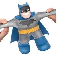 Heroes of Goo Jit Zu DC Superheroes Batman Classic