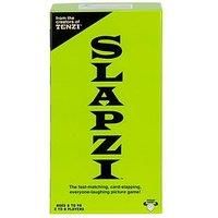 Slapzi