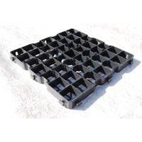 EcoBase Fastfit Shed Base for 5x3, 6x3