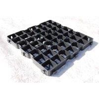 EcoBase Fastfit System Shed Base for 7ft x 9ft Sheds