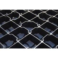 Ecobase Fastfit System Shed Base for 10 ft x 16 ft Sheds
