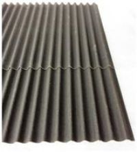 Swift Foundations Roofing kit 6x8ft