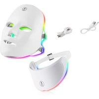 Anti-Wrinkle & Skin Tightening Face And Neck Device - 3 Options