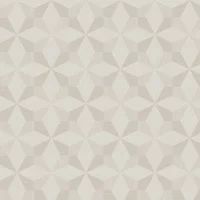 Seabrook Designs Wallpaper Geometric Parquet CP90505
