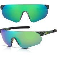 O'Neill Men'S Sunglasses - 7 Style Options!