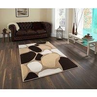 https://www.burton.co.uk/product/smart-living-modern-hand-carved-multicolour-soft-thick-area-rug---stone_p-d4415d84-1735-411f-a894-ad01a4f6af1f£colour=Beige&size=60cm%20x%20110cm
