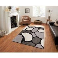 https://www.burton.co.uk/product/smart-living-modern-hand-carved-multicolour-soft-thick-area-rug---stone_p-d4415d84-1735-411f-a894-ad01a4f6af1f£colour=Grey&size=60cm%20x%20110cm