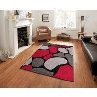https://www.burton.co.uk/product/smart-living-modern-hand-carved-multicolour-soft-thick-area-rug---stone_p-d4415d84-1735-411f-a894-ad01a4f6af1f£colour=Black&size=60cm%20x%20110cm