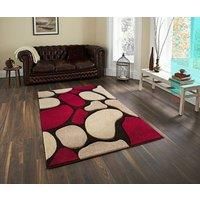 https://www.burton.co.uk/product/smart-living-modern-hand-carved-multicolour-soft-thick-area-rug---stone_p-d4415d84-1735-411f-a894-ad01a4f6af1f£colour=Dark%20Brown&size=60cm%20x%20110cm