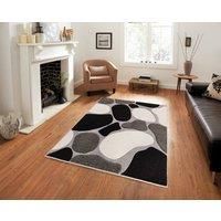 https://www.burton.co.uk/product/smart-living-modern-hand-carved-multicolour-soft-thick-area-rug---stone_p-d4415d84-1735-411f-a894-ad01a4f6af1f£colour=Mid%20Grey&size=60cm%20x%20110cm