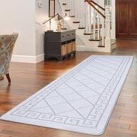 https://www.burton.co.uk/product/smart-living-tribela-heavy-duty-machine-washable-hallway-kitchen-non-slip-door-mat_p-c528a75f-8142-491c-a5ef-2fc48034c64c£colour=Silver&size=60cm%20x%20220cm