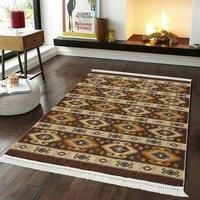 https://www.burton.co.uk/product/smart-living-luxury-traditional-design-soft-reversible-washable-aqcha-rug_p-2a56ea9d-0280-474d-86de-5d19c52914da£colour=Mustard&size=120cm%20x%20180cm