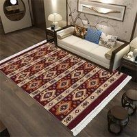 https://www.burton.co.uk/product/smart-living-luxury-traditional-design-soft-reversible-washable-aqcha-rug_p-2a56ea9d-0280-474d-86de-5d19c52914da£colour=Red&size=120cm%20x%20180cm