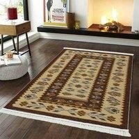 https://www.burton.co.uk/product/smart-living-traditional-design-soft-reversible-washable-aybak-rug_p-90193ff1-d2fc-4ec3-9970-e04b849c6c5a£colour=Mustard&size=120cm%20x%20180cm