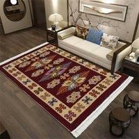 https://www.burton.co.uk/product/smart-living-traditional-design-soft-reversible-washable-doshi-rug_p-7fe5933e-cb54-4727-b300-ea5b4b6e443c£colour=Red&size=120cm%20x%20180cm