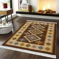 https://www.burton.co.uk/product/smart-living-traditional-design-soft-reversible-washable-zal-rug_p-e03d8383-6869-4846-86fd-538e60263320£colour=Mustard&size=120cm%20x%20180cm