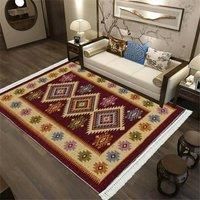 https://www.burton.co.uk/product/smart-living-traditional-design-soft-reversible-washable-zal-rug_p-e03d8383-6869-4846-86fd-538e60263320£colour=Red&size=120cm%20x%20180cm