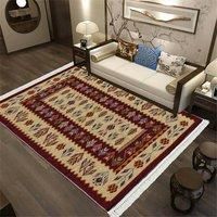 https://www.burton.co.uk/product/smart-living-traditional-design-soft-reversible-washable-aybak-rug_p-90193ff1-d2fc-4ec3-9970-e04b849c6c5a£colour=Red&size=120cm%20x%20180cm