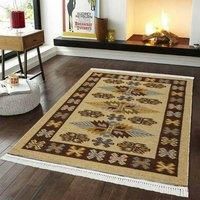https://www.burton.co.uk/product/smart-living-traditional-design-soft-reversible-washable-doshi-rug_p-7fe5933e-cb54-4727-b300-ea5b4b6e443c£colour=Mustard&size=160cm%20x%20230cm
