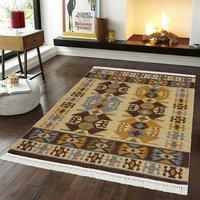 https://www.burton.co.uk/product/smart-living-traditional-design-soft-reversible-washable-balkh-rug_p-742aee4b-ac52-4462-a675-7b1dfe45e8c5£colour=Mustard&size=80cm%20x%20200cm