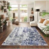 https://www.burton.co.uk/product/smart-living-modern-emperor-thick-area-rug-for-bedroom-living-room-hallway-runner_p-f32c776b-6c66-4572-8348-60906a336619£colour=Navy&size=60cm%20x%20220cm