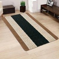 https://www.burton.co.uk/product/smart-living-heavy-duty-machine-washable-hallway-kitchen-non-slip-door-mat_p-06c62b1a-4686-42f3-8c85-deb865dff2bd£colour=Beige&size=40cm%20x%2060cm