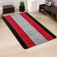 https://www.burton.co.uk/product/smart-living-heavy-duty-machine-washable-hallway-kitchen-non-slip-door-mat_p-06c62b1a-4686-42f3-8c85-deb865dff2bd£colour=Red&size=40cm%20x%2060cm