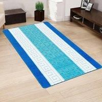 https://www.burton.co.uk/product/smart-living-heavy-duty-machine-washable-hallway-kitchen-non-slip-door-mat_p-06c62b1a-4686-42f3-8c85-deb865dff2bd£colour=Blue&size=40cm%20x%2060cm