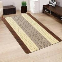 https://www.burton.co.uk/product/smart-living-heavy-duty-machine-washable-hallway-kitchen-non-slip-door-mat_p-06c62b1a-4686-42f3-8c85-deb865dff2bd£colour=Brown&size=40cm%20x%2060cm